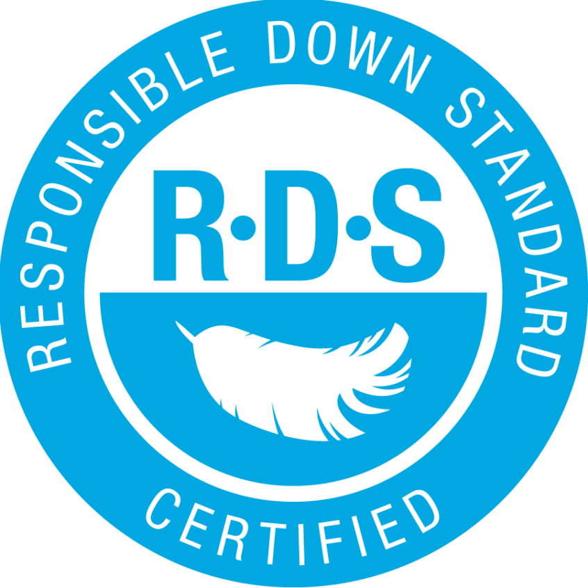 RDS logo